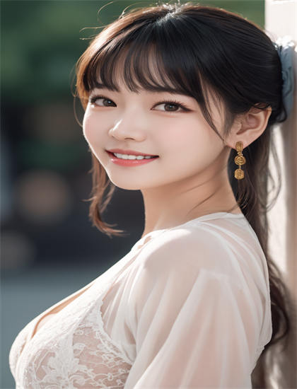 易懂的狼少女与黑王子2014最佳观看顺序指南：系列作品观看建议