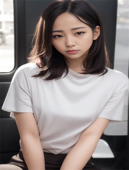 《野人族女王》不同导演版本比较：艺术风格差异分析