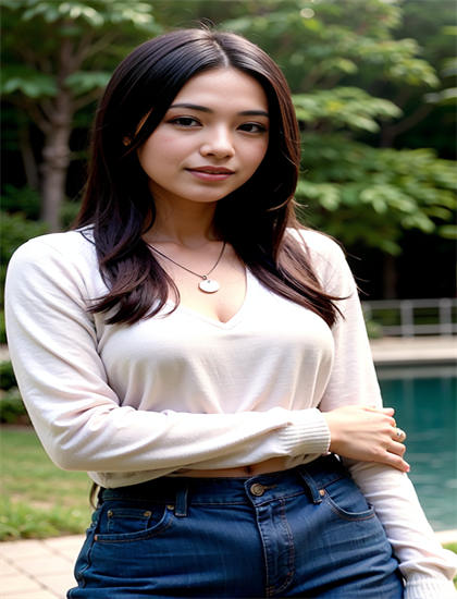 美学鉴赏：《拉布雷亚 第三季》动作捕捉的技术应用与表演——影视专家深度分析