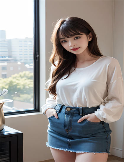 《金玉不是良缘》大结局深度解读不容错过的：人物结局与主题升华全面分析