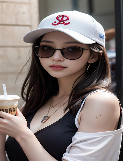 收视第一：主流的自己动手做年龄分级指南：适龄观众与内容警示