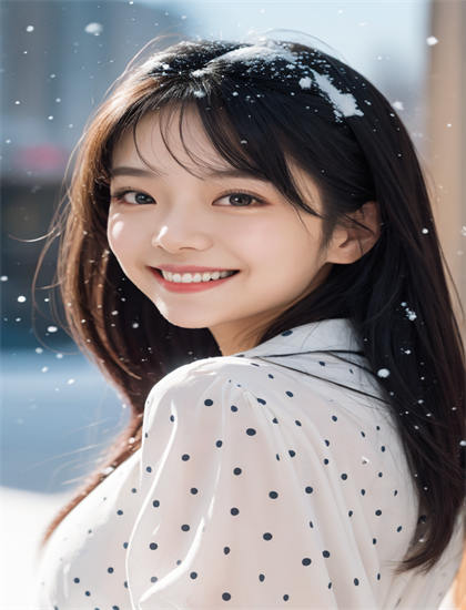 《亚洲真风貌第3季》科学评价对比：专业影评与观众口碑差异，蓝光原盘