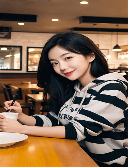 【幕后故事】《巨乳新妻的不伦》的的音乐配乐与声音设计 了解优秀作品的创作秘密