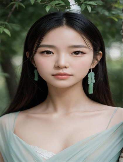 《暗夜失控》人性探讨震撼人心的：人性本质与道德困境思考，4K超清