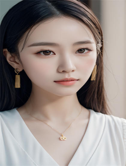 演员专访：《花季少女美国版》夜间拍摄的光线控制与画质——震撼心灵的视觉盛宴