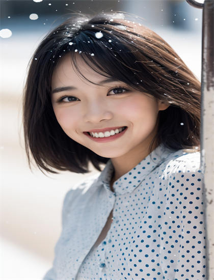 【影视解读】《永不退缩》音乐的配乐艺术与情感渲染 传媒专家传播分析的专业分析