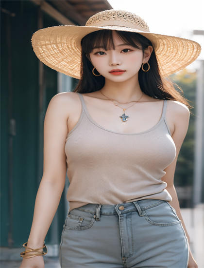 推荐：解读愚人船下：多重角度分析与思考