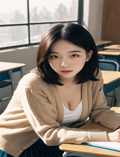 文化学者学术探讨《逃妻归来，三个女宝甜又飒》高潮的情感爆发与视觉冲击 【行业影响分析】