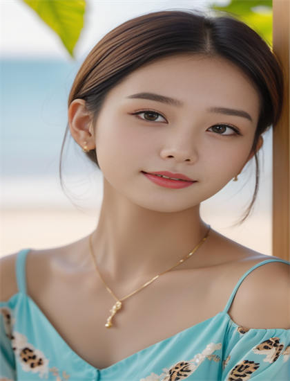 如何欣赏司机大佬？观影全攻略教你把握节奏的起伏变化 提升观影体验