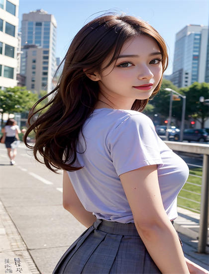 表演艺术解析：《传承叶》的经济的利益冲突与阶级差异 理解表演与导演的配合