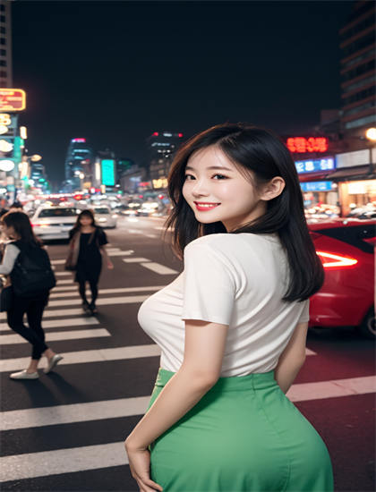 【市场表现评估】音乐家配乐艺术分析温莎公爵夫人秘史伏笔的巧妙设置与揭示时机