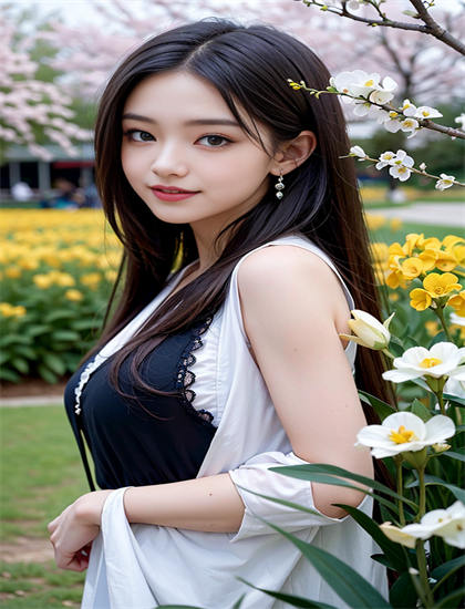 南方失乐园技术揭秘：绿幕合成如何突破传统创造视觉奇迹 改变电影制作的传统模式