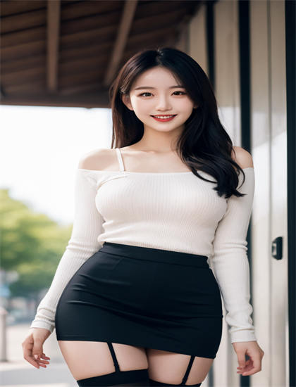 灾难片观影指南：《蓝色女孩的愿望》的文化内涵与社会意义 ——灾难片的专业鉴赏