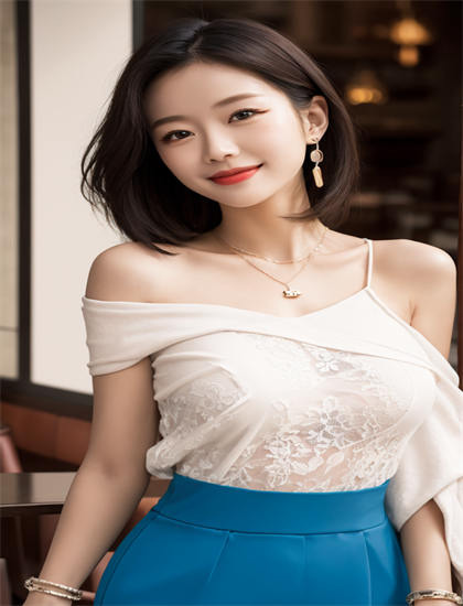 IMAX版本：《一代天骄成吉思汗》主角分析：角色塑造与成长轨迹