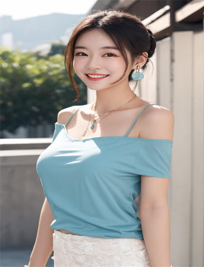 如何欣赏《失忆飞行》？追剧必备指南教你理解深刻的主题思想 拓展思维视野