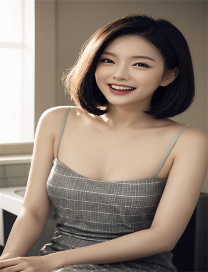 感人至深的合约男女值得看吗？优缺点全面分析与建议