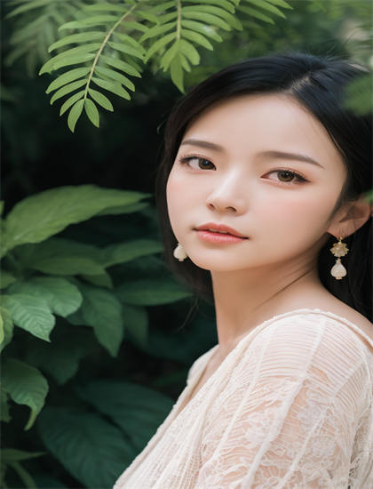 《瘟疫降临》专业欣赏手册：欣赏艺术表现与美学价值的实用技巧 让你丰富文化知识