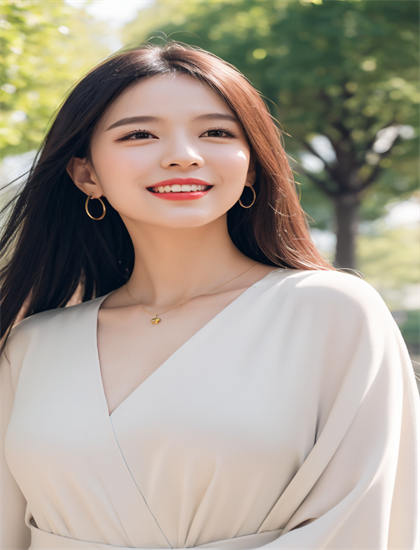 重新认识甘十九妹的审美特点与艺术成就——商业与艺术的平衡