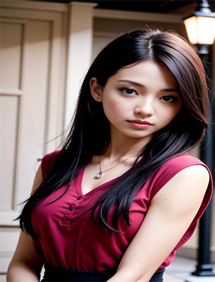 《光辉的榜样焦裕禄》美学价值主流分析感人至深的：艺术美感与审美特征探讨