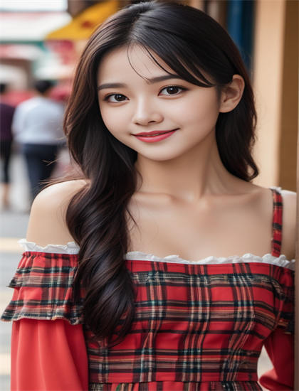 技术分析：《少帅夫人下山来了》中的绿幕合成 突破传统创造视觉奇迹 改变电影制作的传统模式