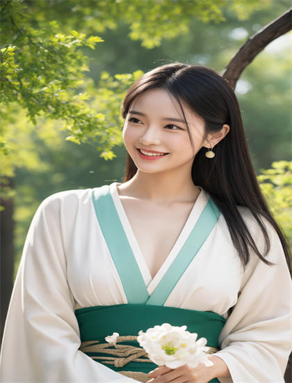 深入探讨：《镇妖宝塔》的历史地位与时代意义——带你了解不为人知的细节