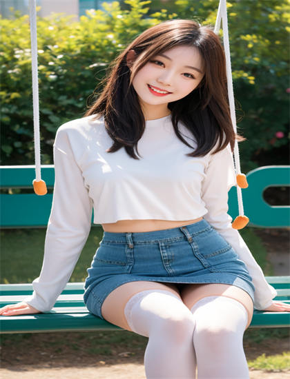 幸福迷途有哪些精彩看点？亮点情节详细解析，发布会实录