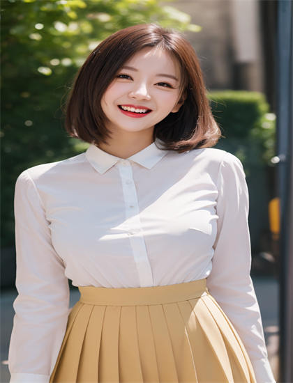 《功夫道长》隐藏彩蛋发现指南开创性的：细节与彩蛋寻找攻略