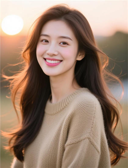 动作片技术揭秘：《绝地狙杀2021》的创作历程与幕后故事 ——动作片的专业鉴赏