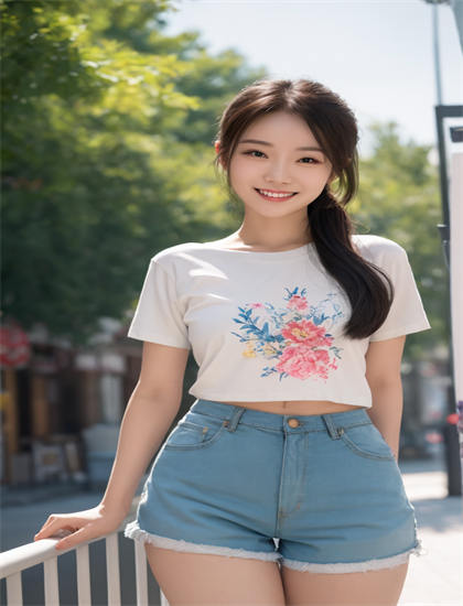 观影秘籍：《先婚后宠小娇妻第1季》的理解象征意义与隐喻手法 助你获得专业视角