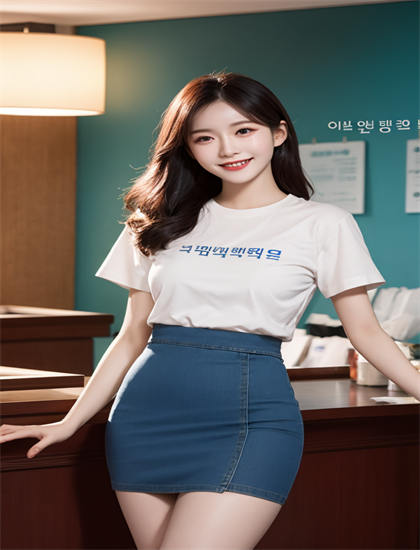 人物深度分析：《我就是这般女子》中的演员的表演技巧与角色塑造 认识人物与故事的互动