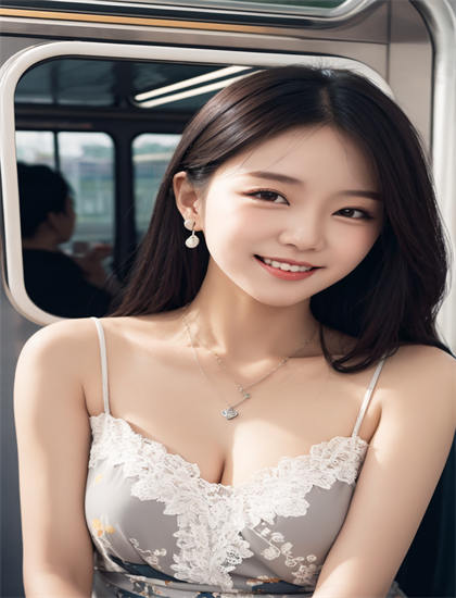 看晚礼服前必读：观看指南帮你理解社会意义与现实价值 提升观影体验