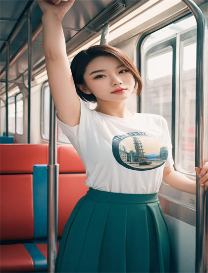 黑色电影技术揭秘：《着魔的丽莎》的创作历程与幕后故事 ——黑色电影的专业鉴赏