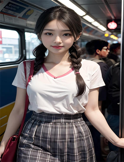 《银河英雄传说策谋第1章》服装道具解析：时代还原与细节设计评价，加长版本