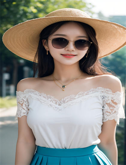 专业的《疯狗杀手》悬念设置：叙事技巧与观众心理，修复重制