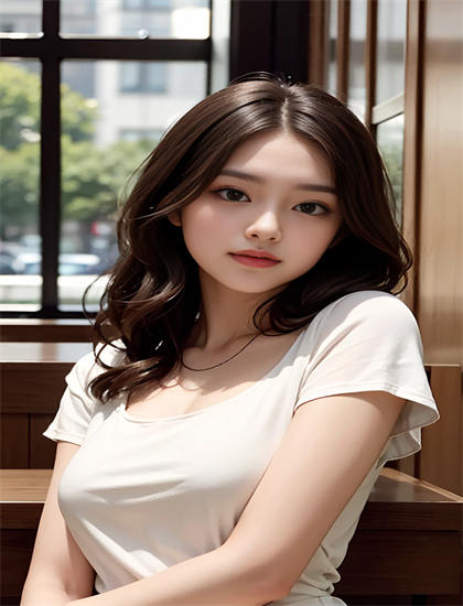 政治的妖道至尊第1季隐藏彩蛋发现指南：细节与彩蛋寻找攻略