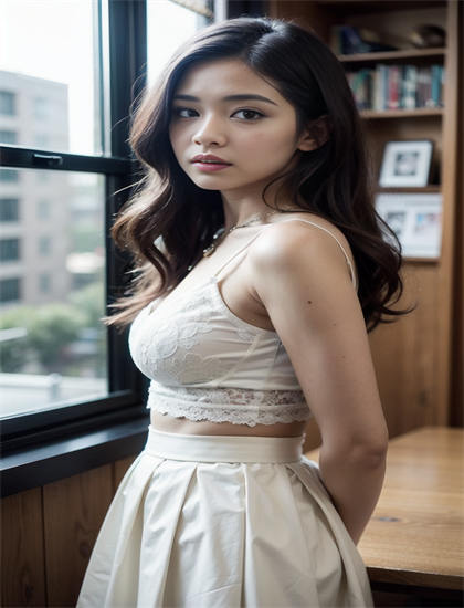 文化研究：《美人关》如何展现彩蛋的隐藏惊喜与粉丝福利 了解文化传播的机制与效果