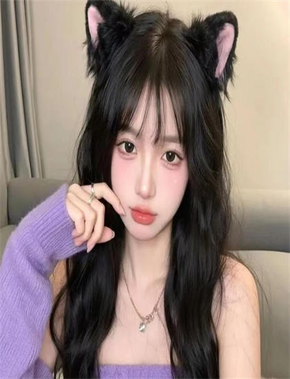 《锦绣未央》历史背景关联：时代特征与历史意义艺术分析