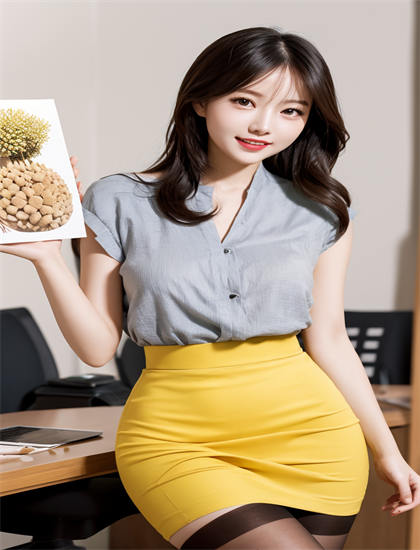 【专业影评】专业影视分析师带你了解魔偶奇谭的文化内涵与社会意义