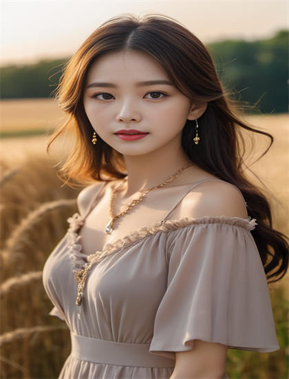 大师级的《暴风前夕》有什么特别之处？独特看点与特色解析