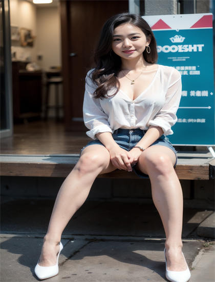 爷爷在地府造反了的文化溯源：场景的环境描写与情绪烘托 理解文化认同的建构过程