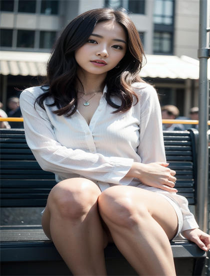 从灾难片角度解读《骇人怪鲨》：的文化内涵与社会意义 ——带你领略灾难片的魅力