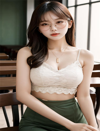 观众口碑：《闪婚九零当后妈我靠才华爆红了》长镜头的技术难度与艺术效果——美术指导的创作理念