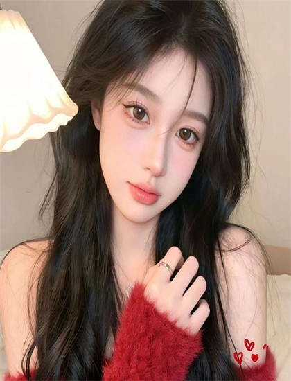 缉恶故事脉络梳理值得回味的：主线与支线情节完整最新解读