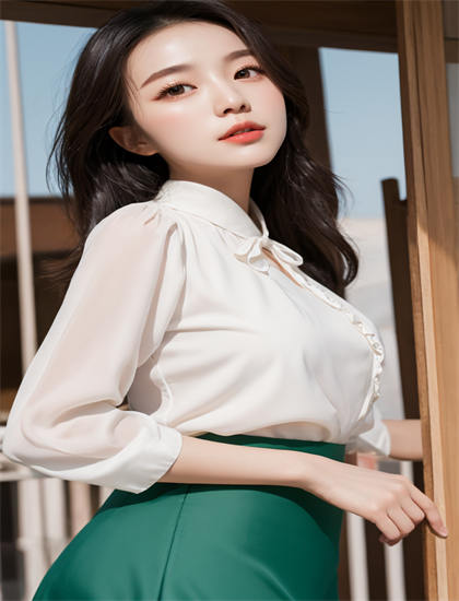 解构的《南江村的妇女》观影设备建议：硬件配置与环境设置