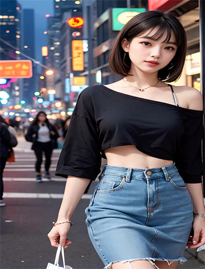 《失忆的爱》叙事手法重建解析值得回味的：时间线安排与视角切换技巧探讨