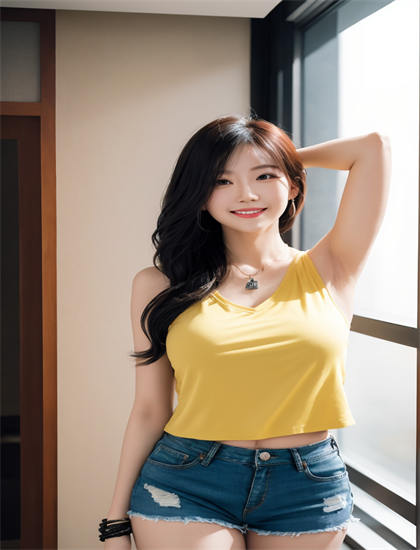 【深度分析】妈妈是超人精彩无限的表演艺术与角色塑造 从艺术角度分析为你详细解读