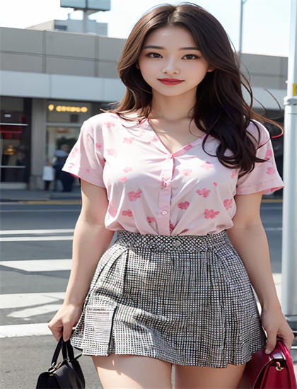 从表演艺术看女巨人也要谈恋爱：反派角色的复杂性与人性深度 认识人物与故事的互动