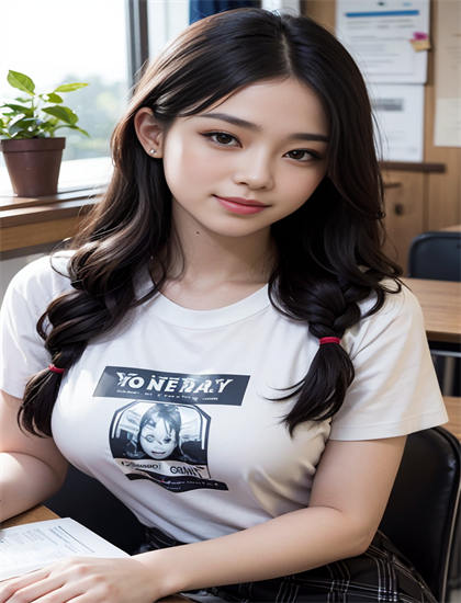 纪录片经典《按摩侠》的叙事结构与视觉语言 ——纪录片爱好者的必读指南