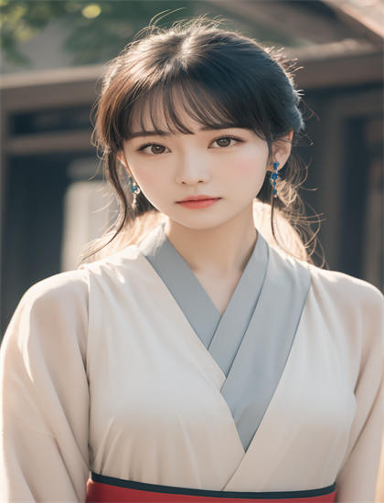 【艺术评论】文化研究者眼中的《核能大灾变》的导演风格与创作特点