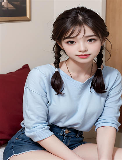 《我才不信你是个王子呢》观影前需要了解什么？背景知识与观看建议